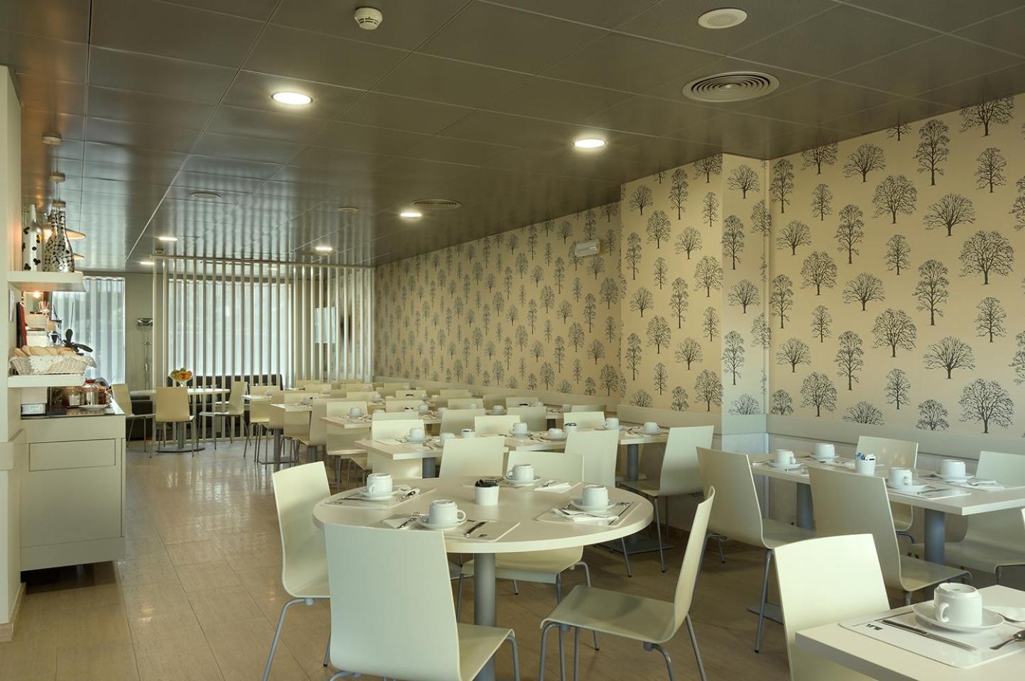 Cova Da Iria Hotel Фатима Экстерьер фото