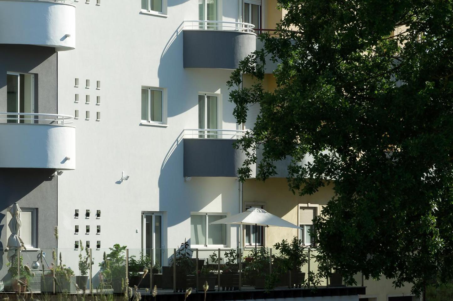 Cova Da Iria Hotel Фатима Экстерьер фото