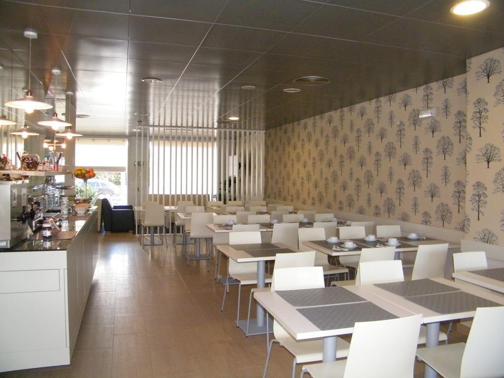 Cova Da Iria Hotel Фатима Экстерьер фото