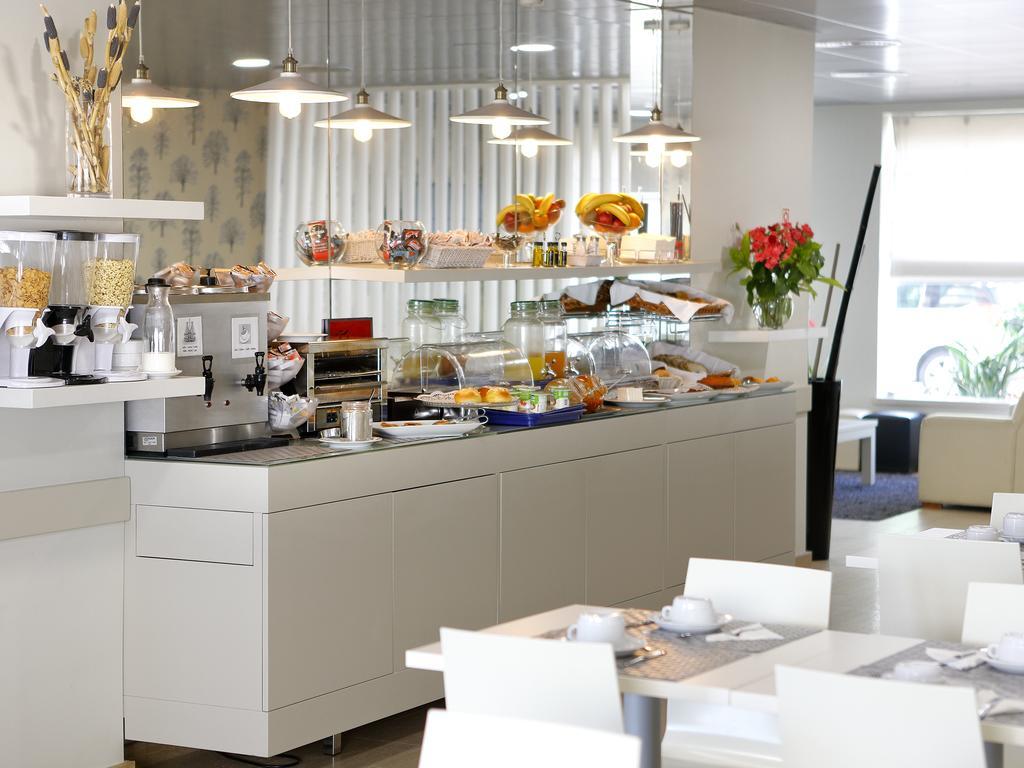 Cova Da Iria Hotel Фатима Экстерьер фото