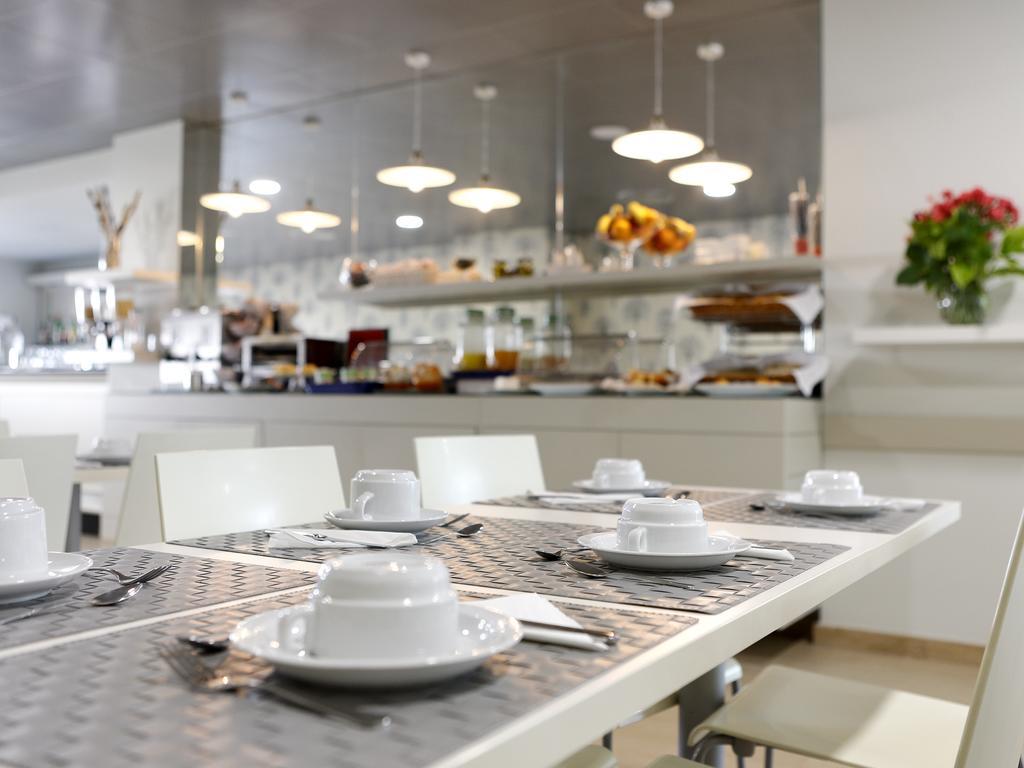 Cova Da Iria Hotel Фатима Экстерьер фото